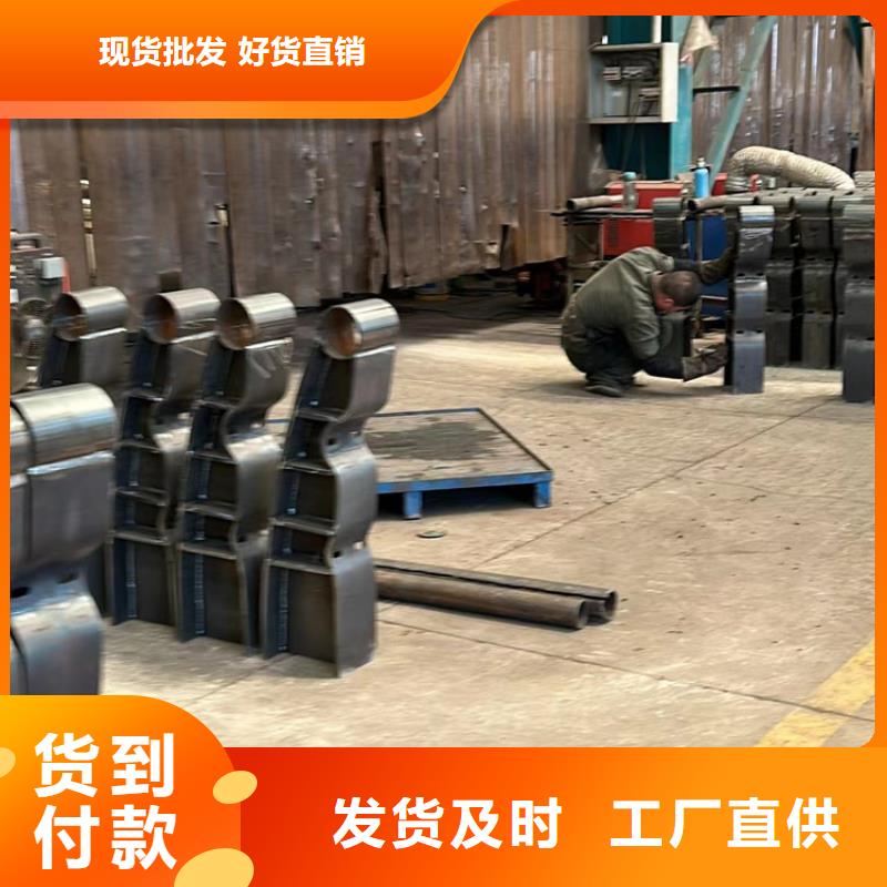 景觀護欄-q235b波形護欄板講信譽保質(zhì)量一站式采購商家