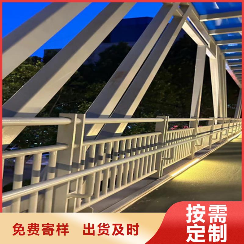 【景觀護欄,【景觀】護欄廠家銷售】優質工藝