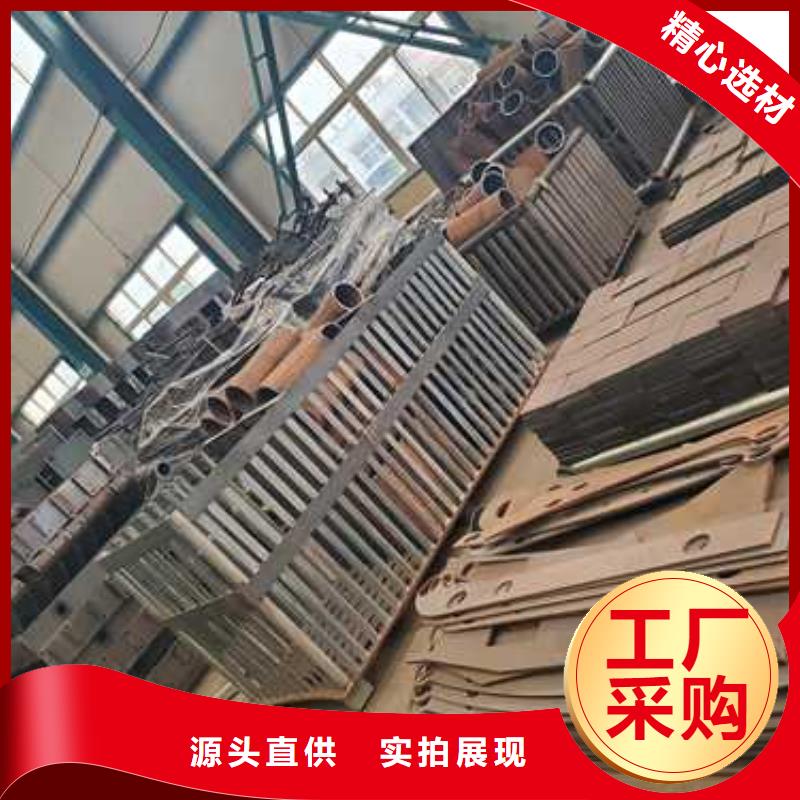 2022歡迎訪問##自貢道路公路防撞護欄廠家##可定制