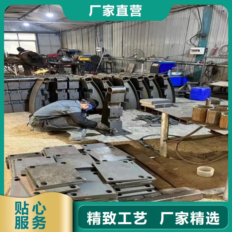 【不銹鋼護欄,【防撞橋梁護欄】多年廠家可靠】免費寄樣