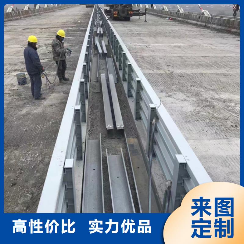 不銹鋼復合管廠家直營主推產品