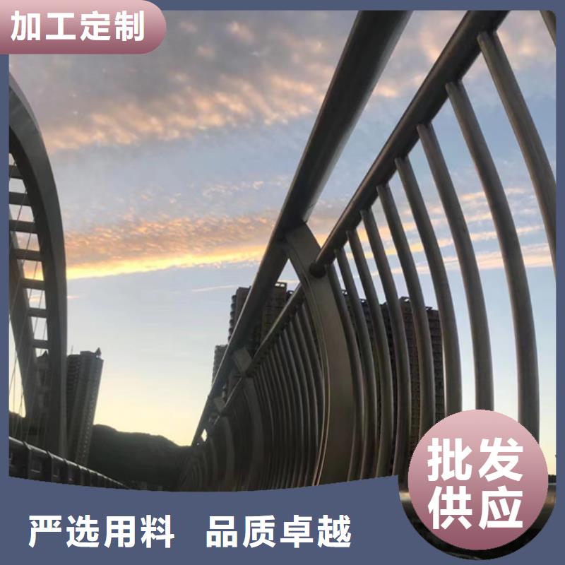 景观护栏-一心为客户【当地】经销商