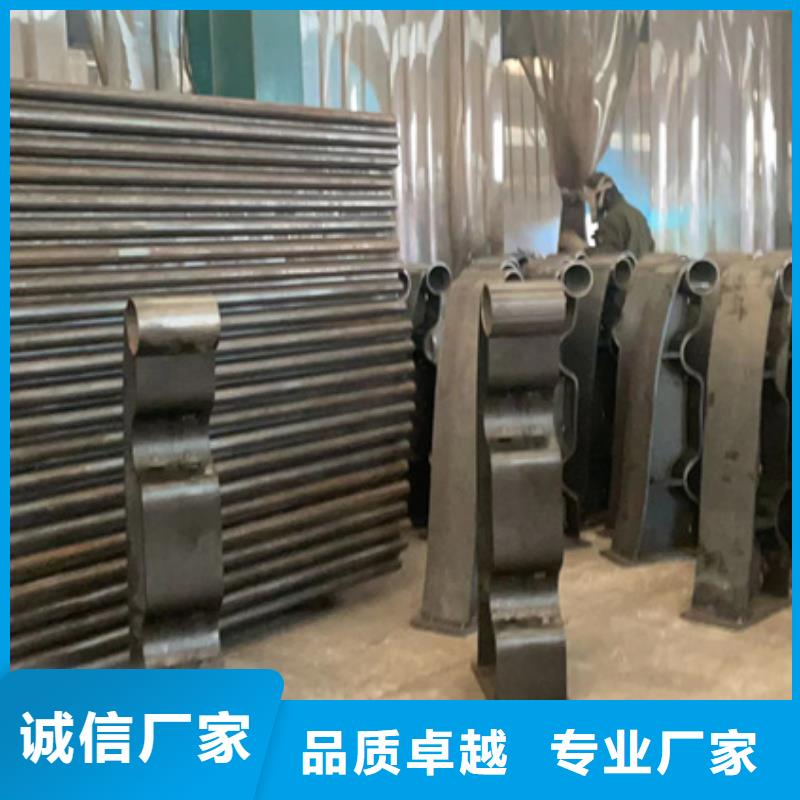 不銹鋼復(fù)合管河堤防撞護欄現(xiàn)貨充足量大優(yōu)惠當(dāng)?shù)毓?>
                    <h3>不銹鋼復(fù)合管河堤防撞護欄現(xiàn)貨充足量大優(yōu)惠當(dāng)?shù)毓?/h3>
                </div>
            </a>
        </li>
		
       		
      </ul>
		    
			
		</div>
      </div>
	</div>
       
     
    <div   id=