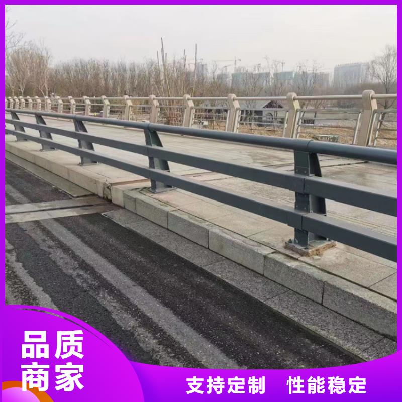 不銹鋼復合管【不銹鋼復合管】極速發貨您想要的我們都有