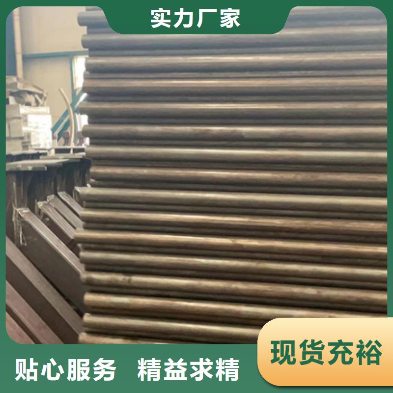 不銹鋼復(fù)合管可定制有保障多年廠家可靠