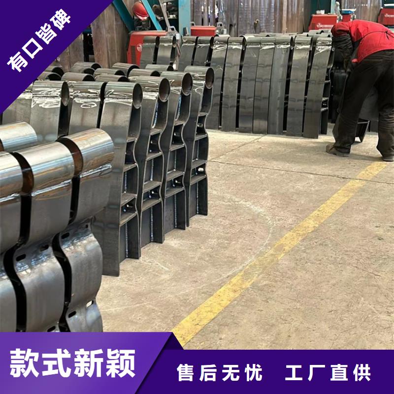  不銹鋼復(fù)合管現(xiàn)貨銷售您想要的我們都有