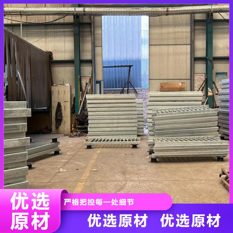 不銹鋼復合管用心細節現貨齊全售后無憂