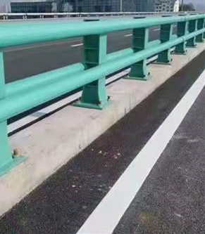  護欄一周內發貨