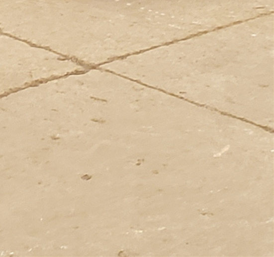 护栏现货充足