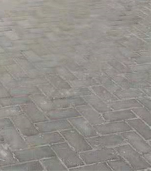 【護欄】橋梁防撞護欄好廠家有擔當