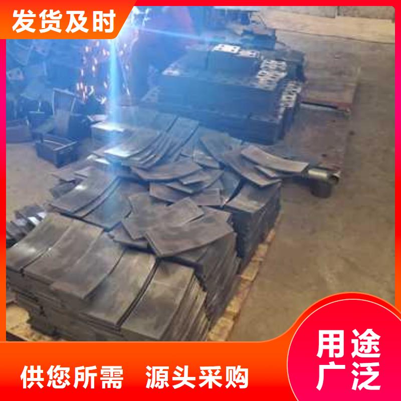 通遼不銹鋼復(fù)合管橋梁護欄原廠直銷
