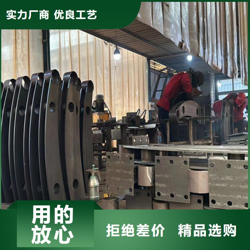 景觀護欄棧道護欄支持批發零售同城經銷商