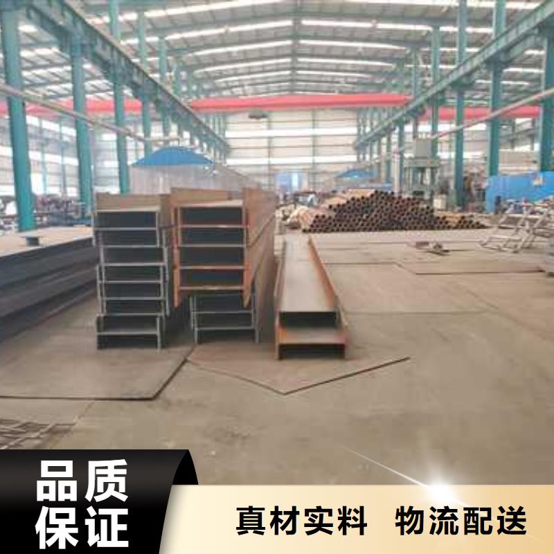 通遼定制路邊護欄的生產(chǎn)廠家