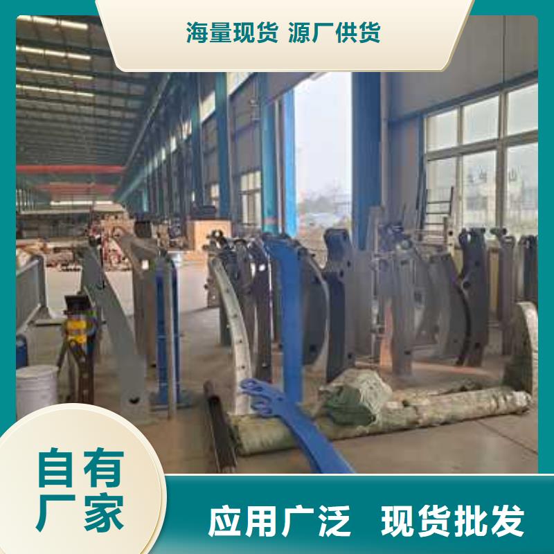 阿拉善LED燈光護(hù)欄大量現(xiàn)貨供應(yīng)