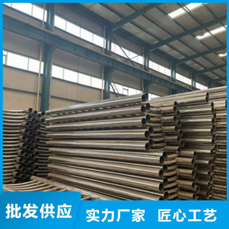 通遼橋梁景觀護(hù)欄、橋梁景觀護(hù)欄生產(chǎn)廠家_大量現(xiàn)貨