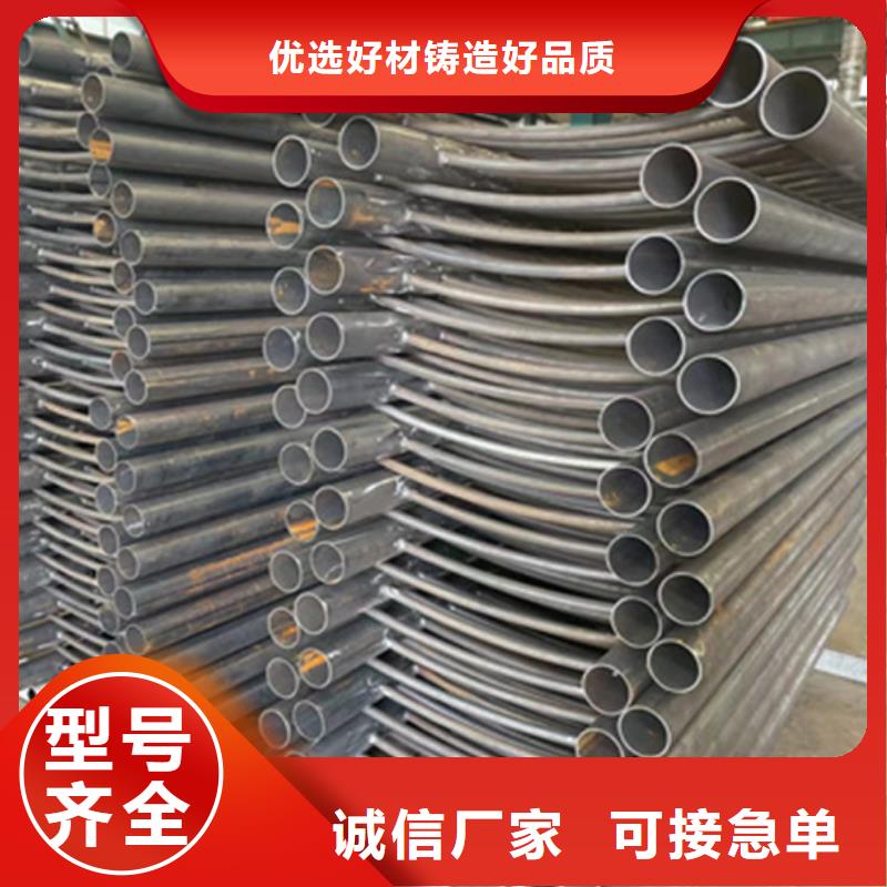 護欄_【鍍鋅波形護欄】質量好安心購