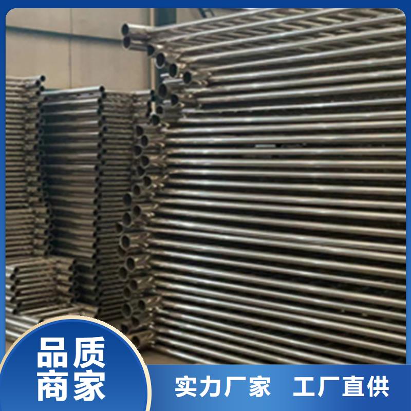 護欄【高速開口欄網】滿足客戶需求本地制造商