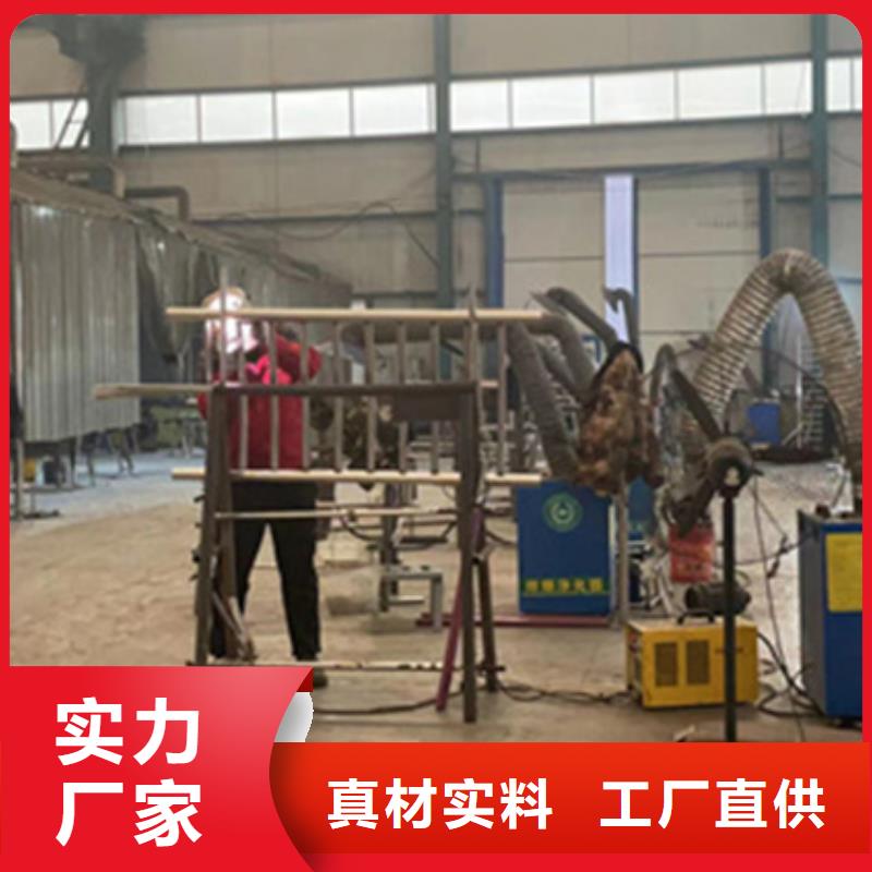 供應橋防撞護欄_品牌廠家