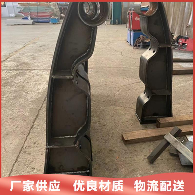 護欄q235b波形護欄板專業完善售后實力商家