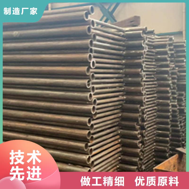 通遼橋梁景觀護(hù)欄、橋梁景觀護(hù)欄生產(chǎn)廠家_大量現(xiàn)貨