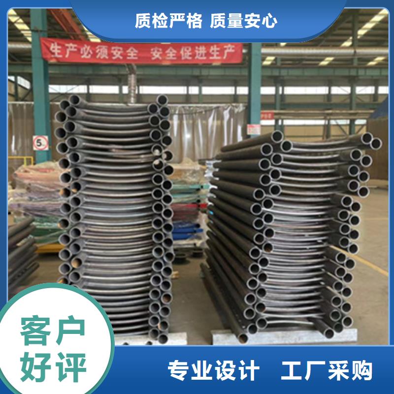 优质灯光护栏的公司价格地道