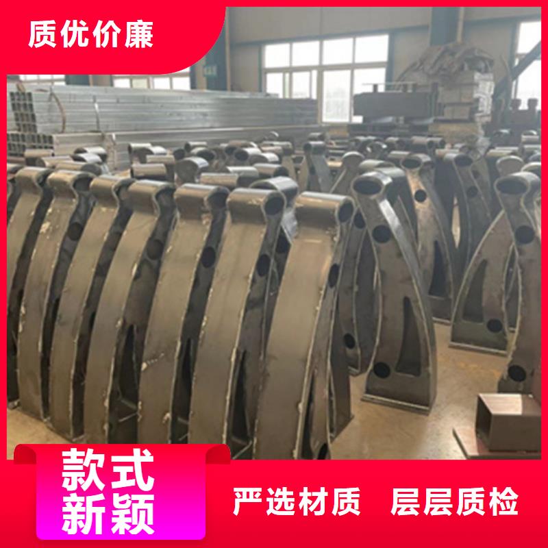 燈箱欄桿生產(chǎn)廠家_規(guī)格齊全同城生產(chǎn)商
