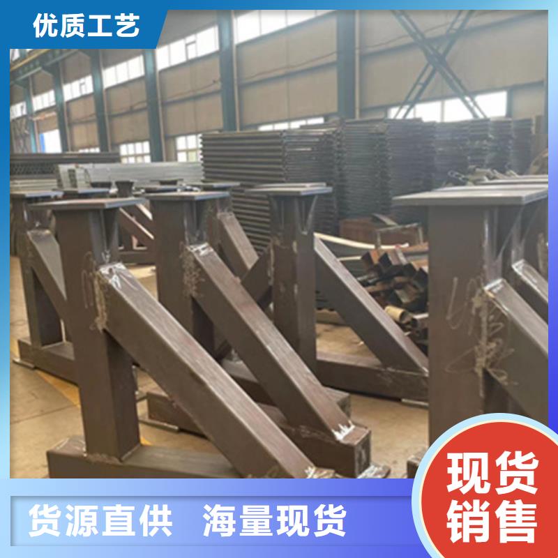 護(hù)欄鋁合金護(hù)欄自有廠家本地經(jīng)銷商