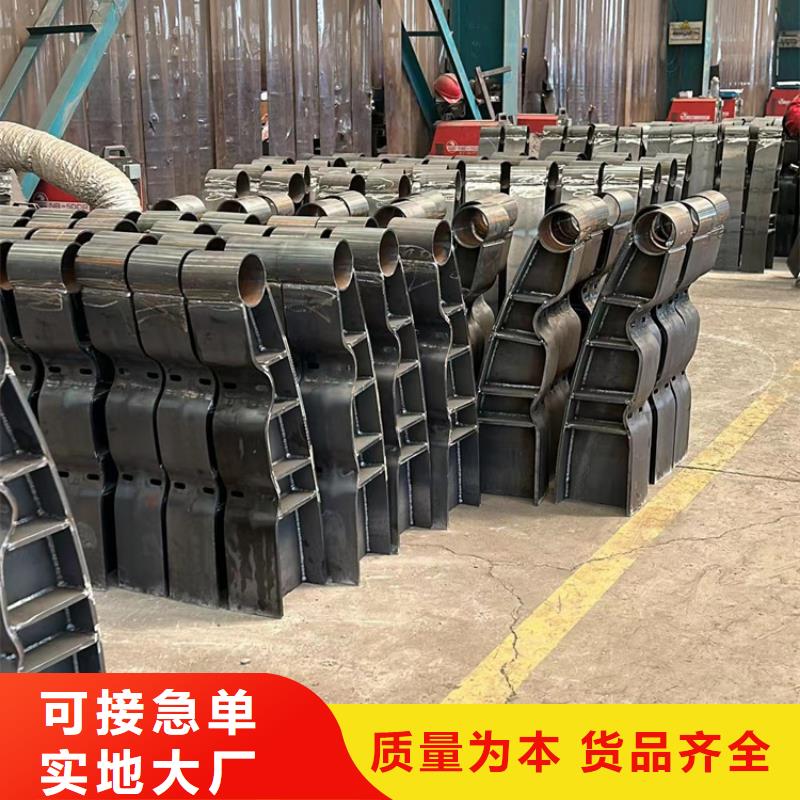 燈光護欄廠家熱銷現(xiàn)貨齊全售后無憂
