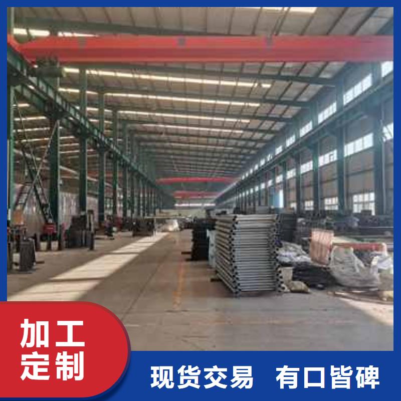 西藏燈箱護欄-燈箱護欄熱銷