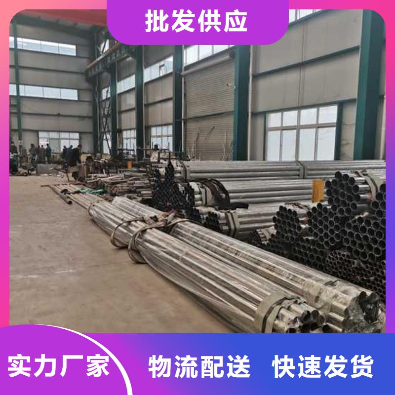 運(yùn)城橋梁欄桿工廠直供