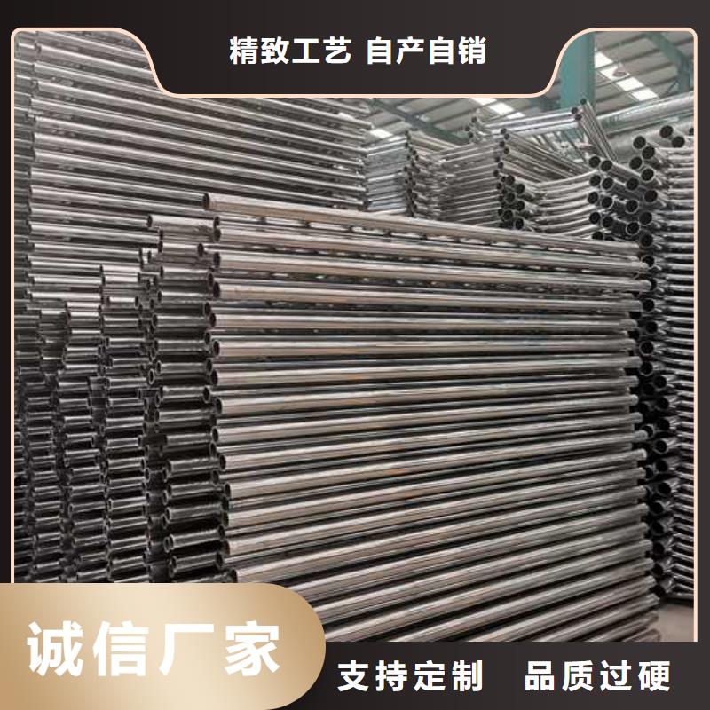 西藏燈箱護欄-燈箱護欄熱銷