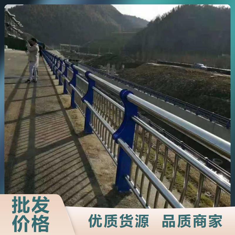 西藏燈箱護欄-燈箱護欄熱銷