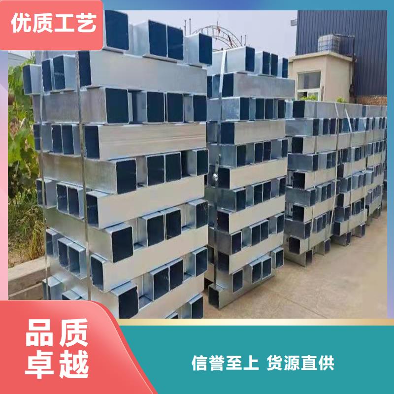 西藏高鐵護(hù)欄-質(zhì)量不用愁