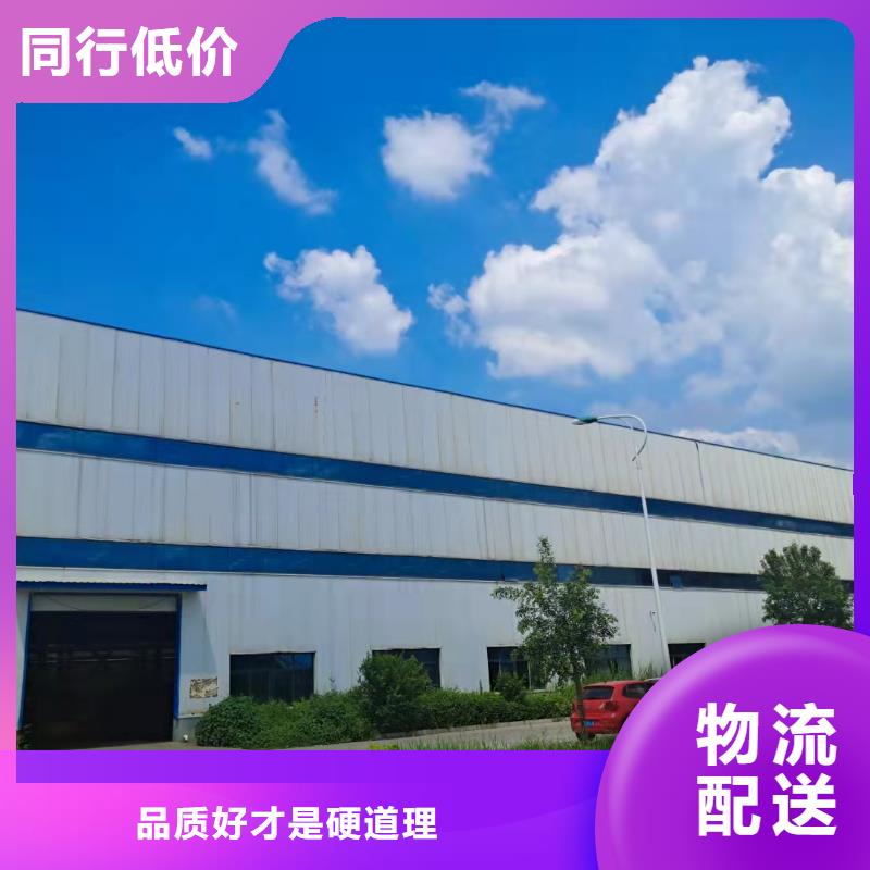 商洛鋁合金橋梁欄桿-自主研發(fā)