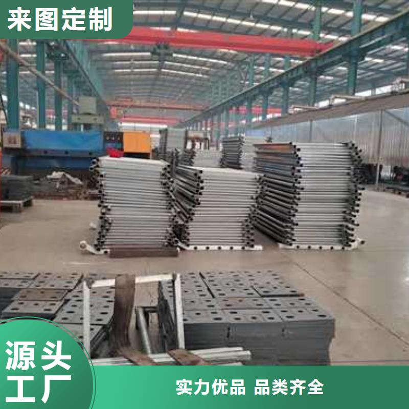 南陽城市鋁藝欄桿價(jià)格實(shí)惠