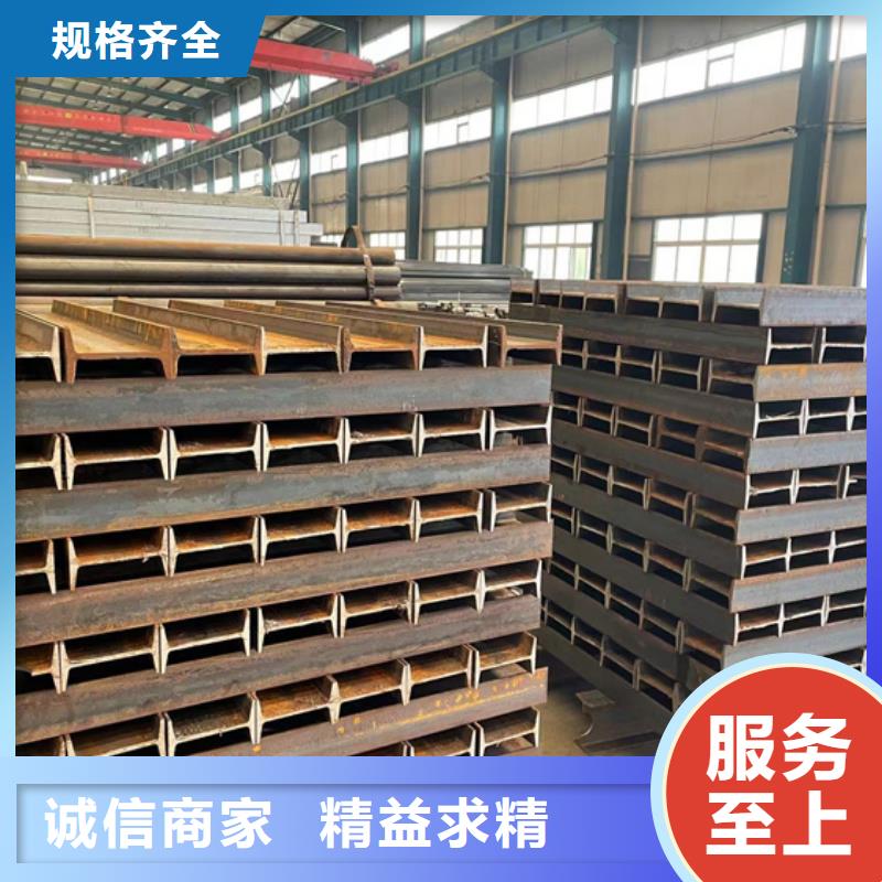 畢節不銹鋼河道護欄_誠信為本