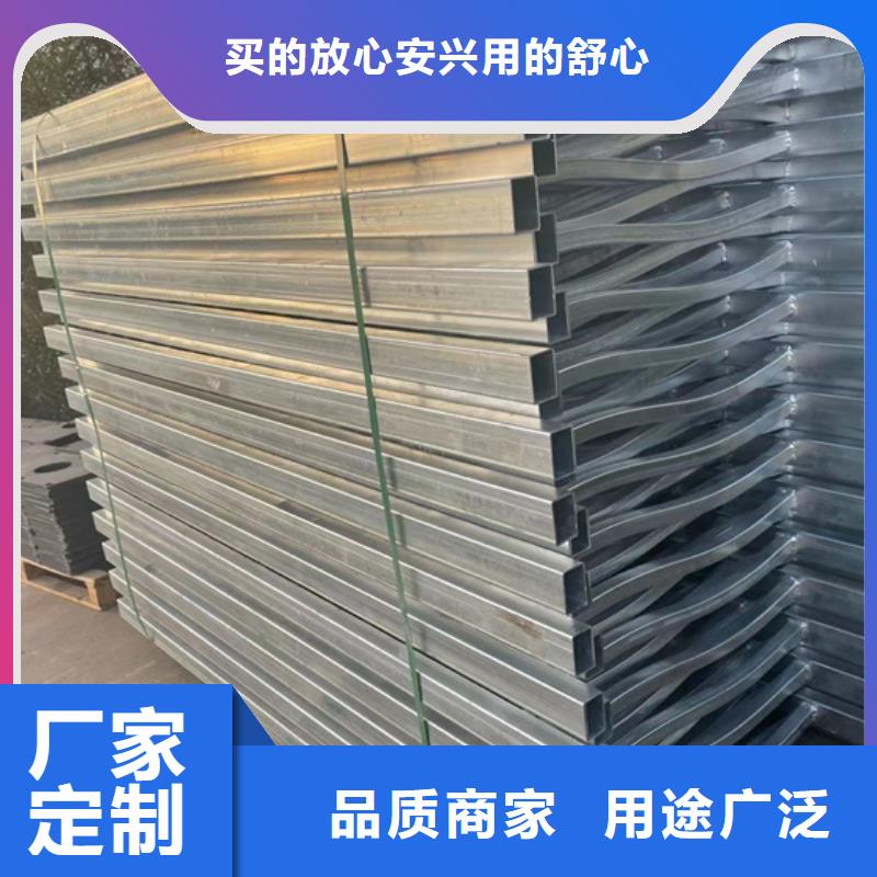201不銹鋼碳素鋼復合管圖文介紹當?shù)亟?jīng)銷商