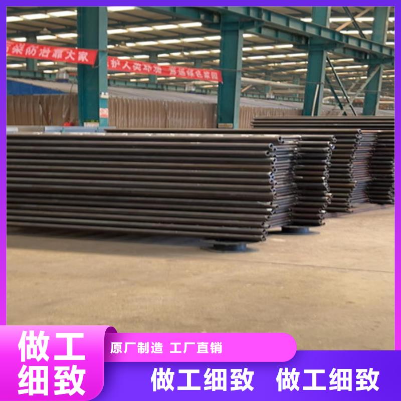 LED燈光護欄市場現貨價格本地生產商