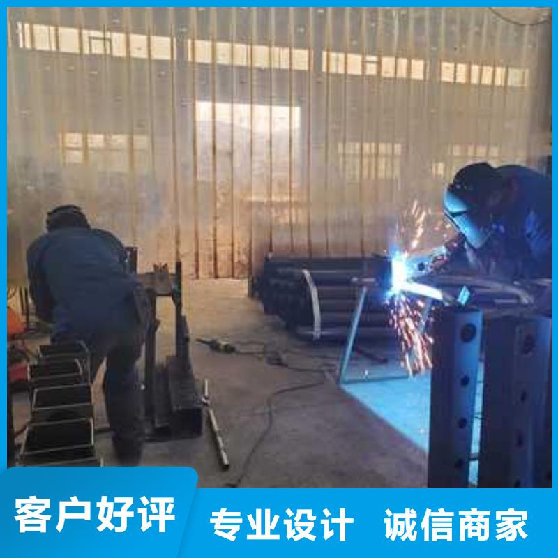 護(hù)欄,【河道護(hù)欄】實(shí)力工廠訂制批發(fā)