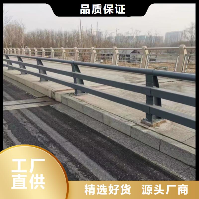不銹鋼立柱24小時發貨同城服務商