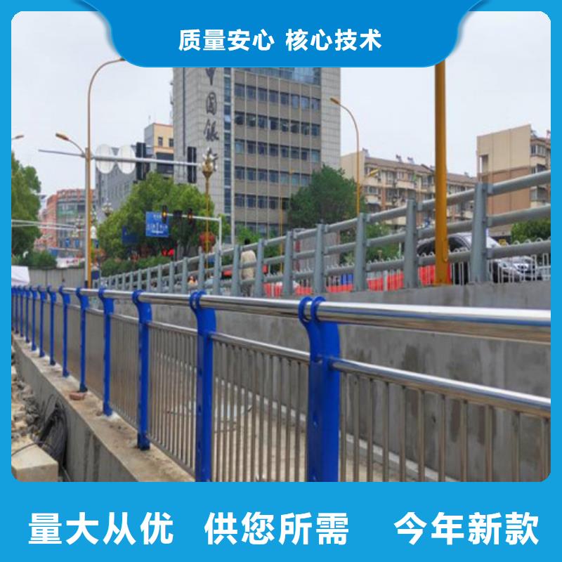 護(hù)欄q235b波形護(hù)欄板現(xiàn)貨滿足大量采購當(dāng)?shù)毓?> </div>
			<div   id=