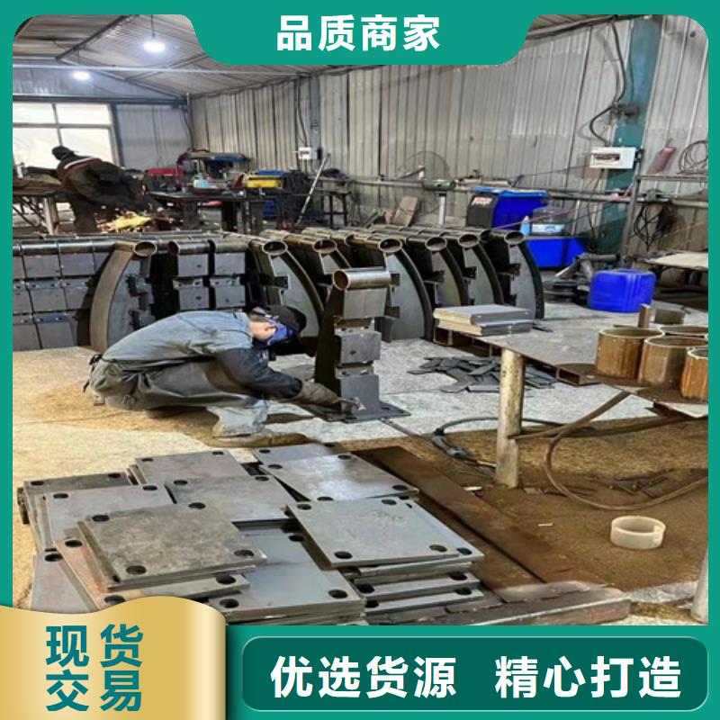 /FK29979013.html