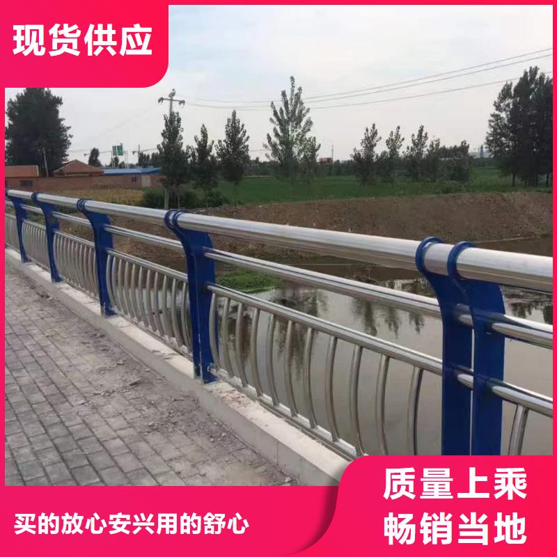 婁底景區景觀燈光欄桿客戶信賴