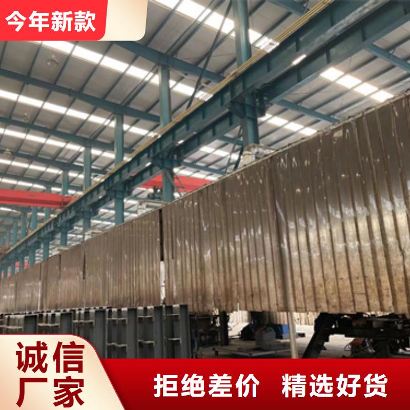 供應批發橋梁欄桿-口碑好歡迎來電咨詢