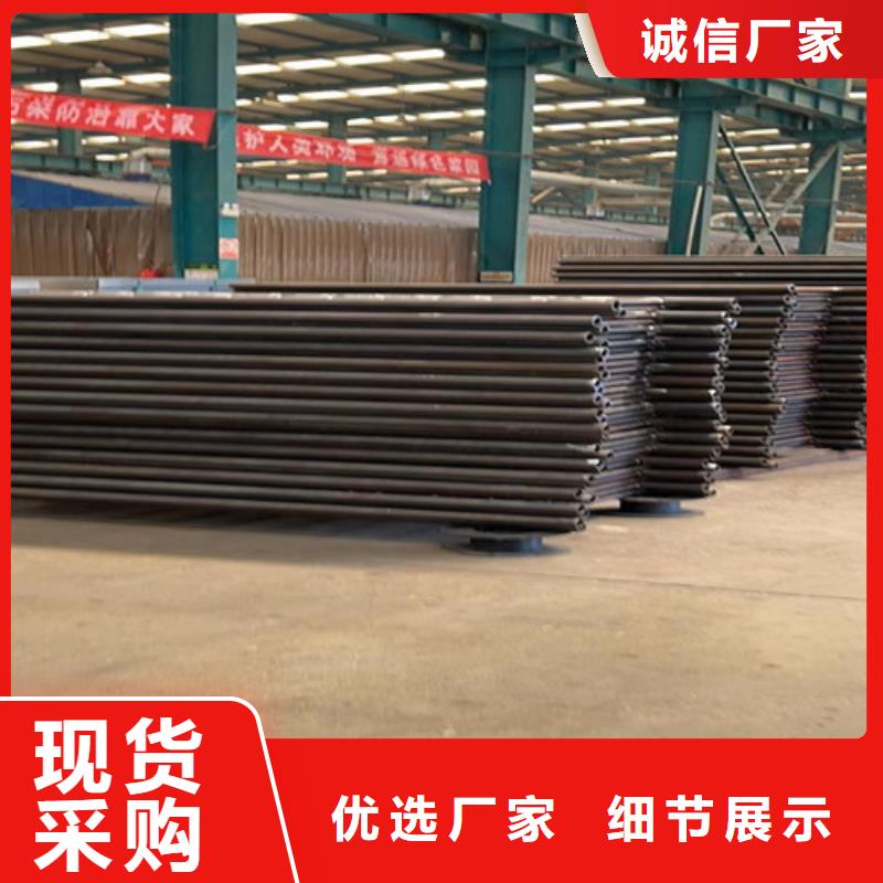 橋梁機(jī)動(dòng)車道護(hù)欄廠家定制用心做品質(zhì)