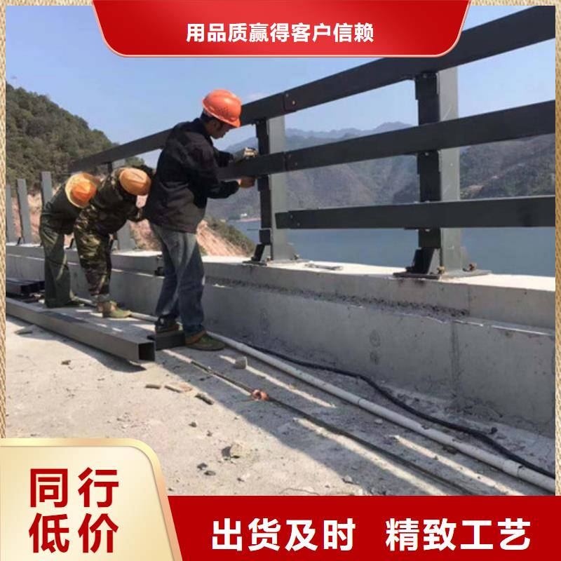 護欄,不銹鋼立柱物美價優同城品牌