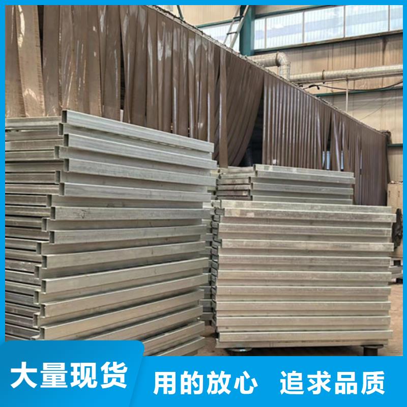 景觀護欄q235b波形護欄板廠家大量現貨產品細節參數