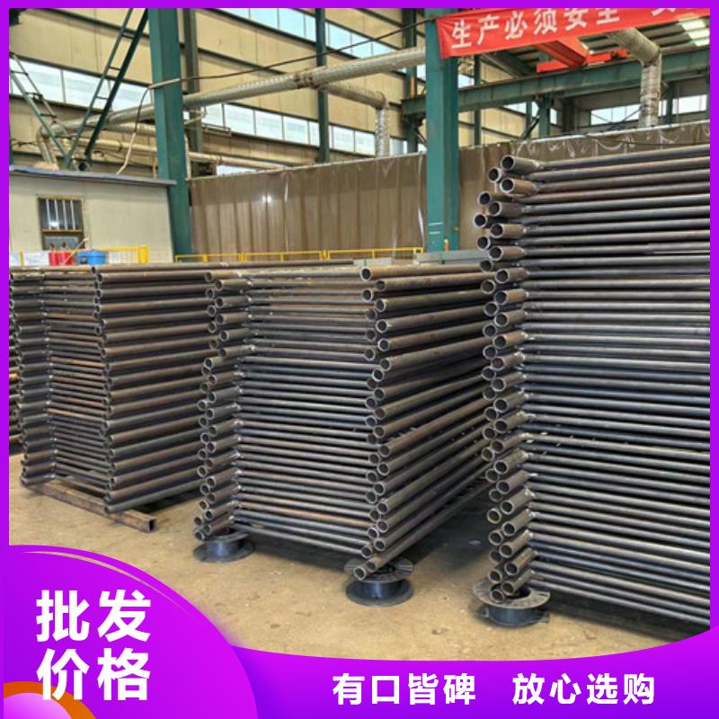 燈光護欄直供廠家當地廠家