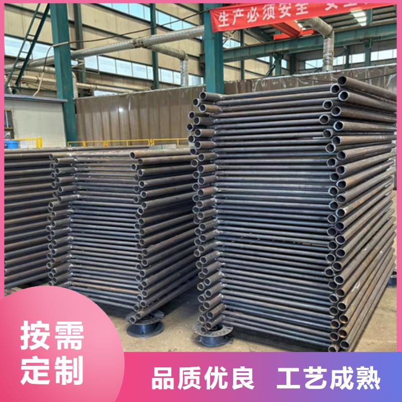 防撞護欄品質高于同行出貨快