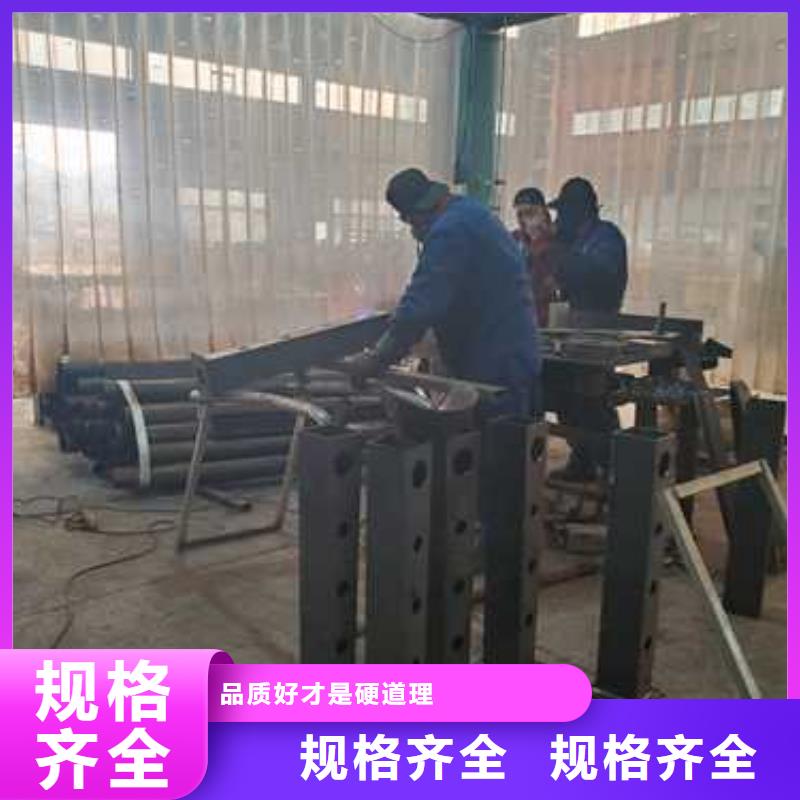 秦皇島供應(yīng)異形橋梁景觀護(hù)欄_廠家/供應(yīng)
